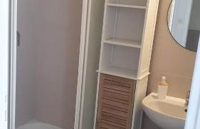 Gite Duguesclin - Photo 17