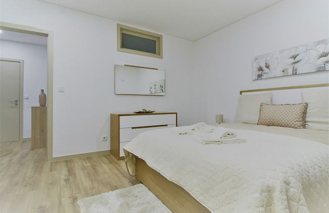 Imperial Apartment - Foto 7