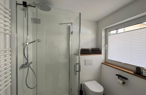 HeimatHafen & Meer - Foto 7