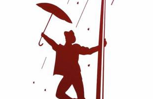 Coup de Coeur sur le Port de ST GOUSTAN, Trés Bel Appartement avec Terrasse - Foto 13