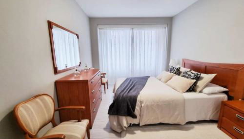 VibesCoruña - Ángel 72 - Foto 5