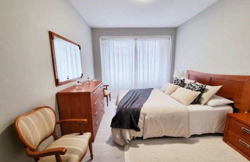 VibesCoruña - Ángel 72 - Foto 5