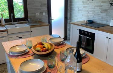 Montado Village - Foto 30