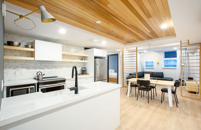 Les Lofts Charest - By Les Lofts Vieux-Quebec - Photo 33