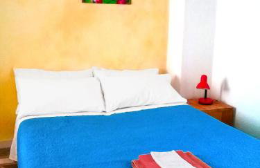 Ierapetra La Luna Blu - Foto 25