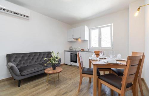 MALOA two bedroom apartment - Foto 13