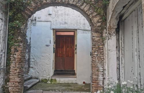 Cortile di San Leo - Foto 32