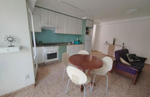 Au bord de la plage - Foto 9