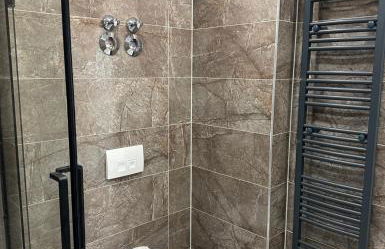 Ferienwohnung FLOTT - Foto 13