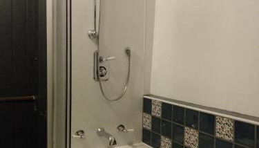 Welsh Hideaways - Photo 2