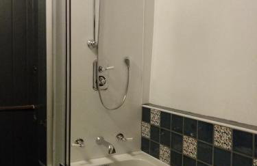 Welsh Hideaways - Foto 2