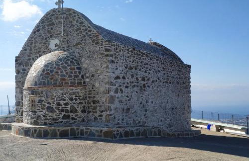 Il Silenzio - Foto 59