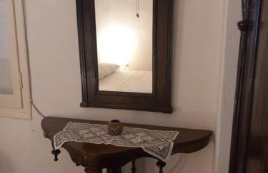 Stratos Studio - Foto 11