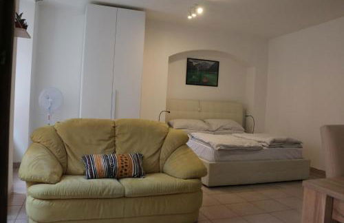 Le Androne di Trento - Photo 11