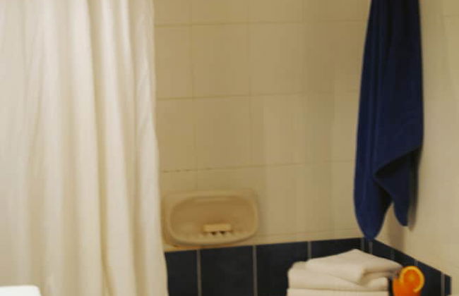 Marita's Apartments - Foto 51