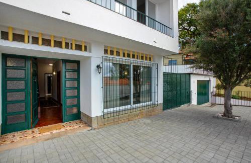 Casa Caminho do Palheiro - Funchal - Foto 31