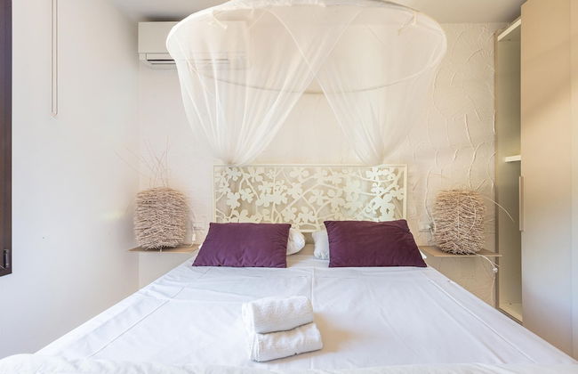 Villa Karma - Foto 13