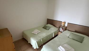 Dolce Corsica - Foto 2
