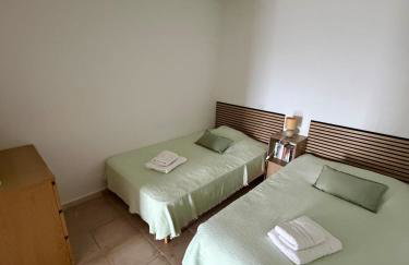 Dolce Corsica - Foto 2