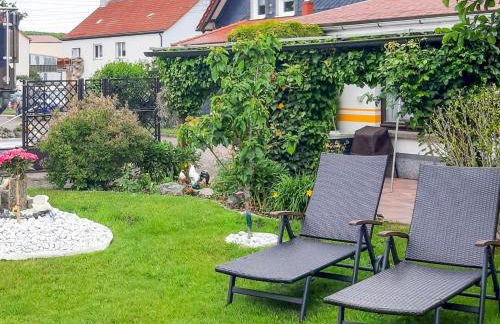 Holiday Home Schneider by Interhome - Photo 20