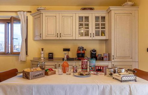 Amazing Home In Morrovalle With Wifi - Foto 26