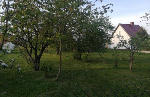 Sleeping Harsz - Foto 9