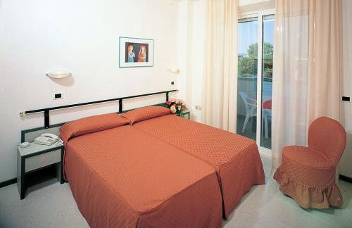 Residence Hotel Club House - Foto 9