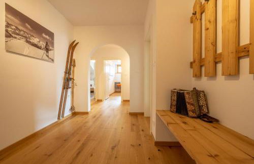 Appartements Tamperhof - Foto 12