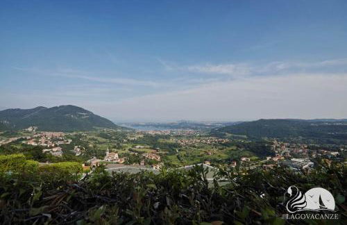 Viilla Livia Luxury - Foto 72