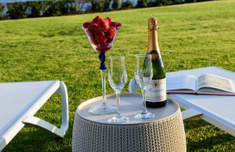 Finisia House - Foto 32