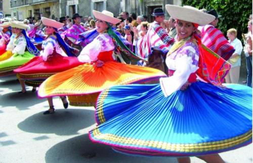 Gîte des Lavandes - Foto 57