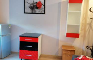 Apartament Oczko - Foto 4