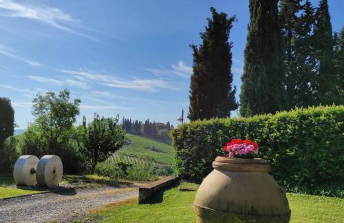 Borgo San Giusto - Foto 106