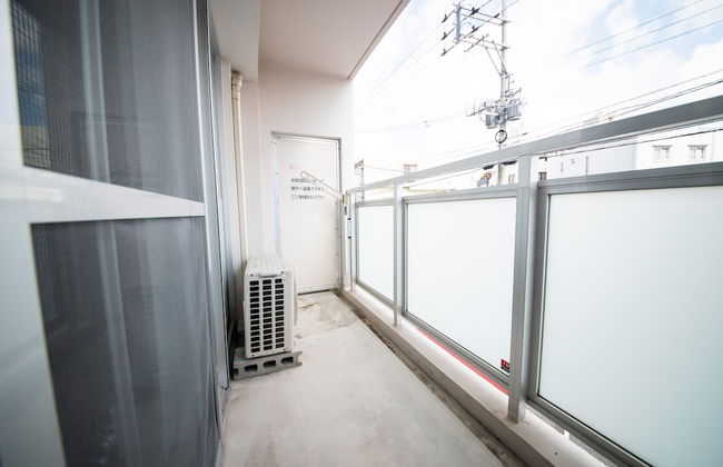 Condominio Makishi - Foto 15