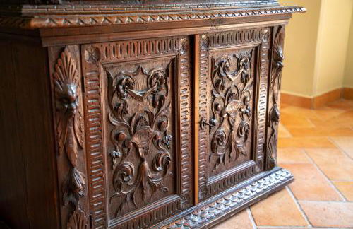 La loggia dei frati - Foto 29