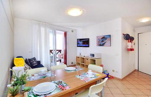 Residence Corallo - Foto 9