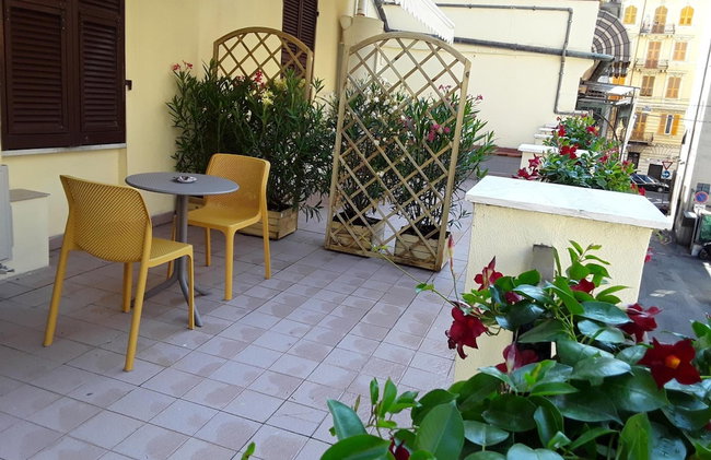 Affittacamere Rosy - Foto 23