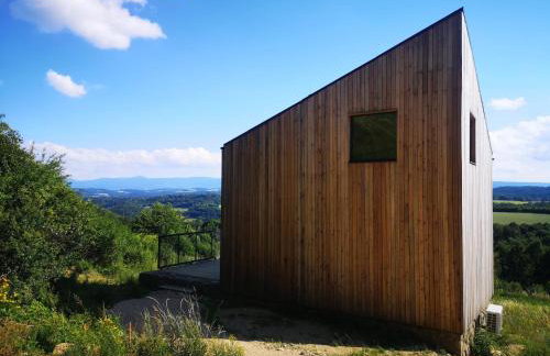 Domek u Gai - Foto 11