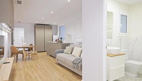 Apartamento exclusivo a 15 min de Barcelona - Foto 5, towels