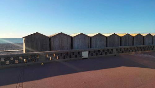 La Nora Jolie - Foto 2