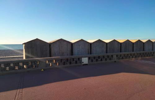 La Nora Jolie - Foto 2