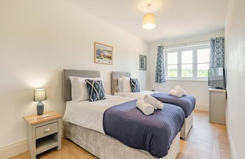 Whistle Stop - Foto 16