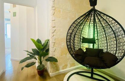 Your Exclusive Apulian Suite Near Matera - Photo 16