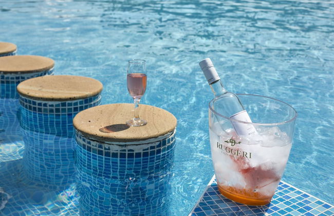 Kaliakria Resort - Foto 24