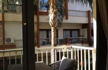 Apolo Studio Marbella - Photo 18