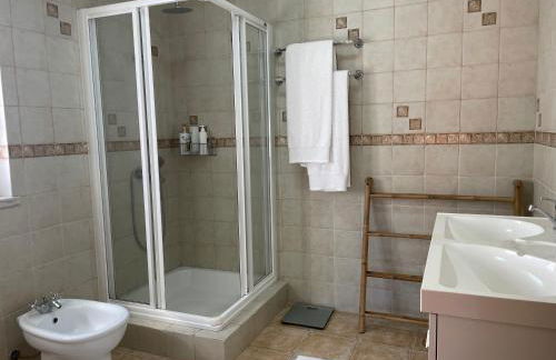 MHouse lease Comporta Centro Villa 3 quartos - Foto 80