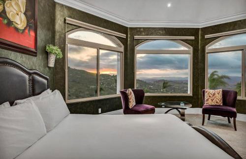 Secluded Boulder Groves Resort Getaway! - Foto 34