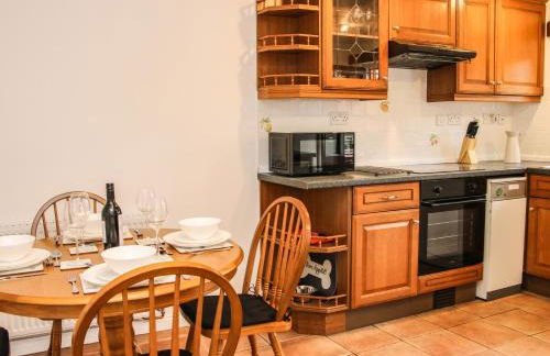 The Little Beehive - Photo 15