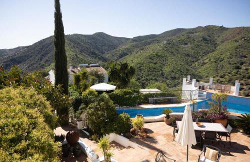 Finca Los Arcos - Foto 14