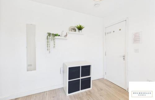 Waterfront by Holmesdale Homes - Foto 5